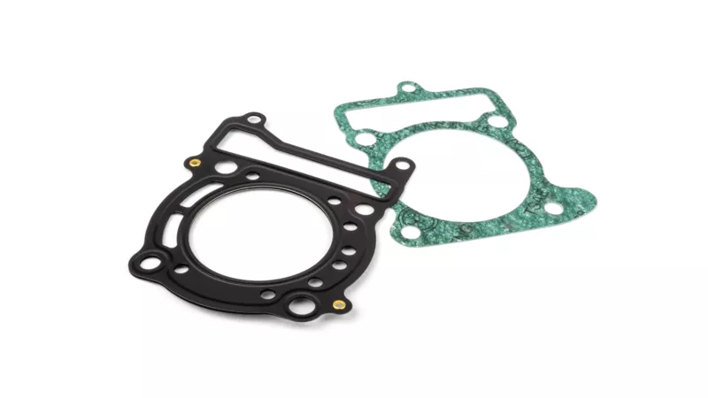 4635-cylinder-gasket-set-barikit-d-61mm-yamaha-malaguti-mbk-125cc-150cc-4-stroke-lc-1.webp