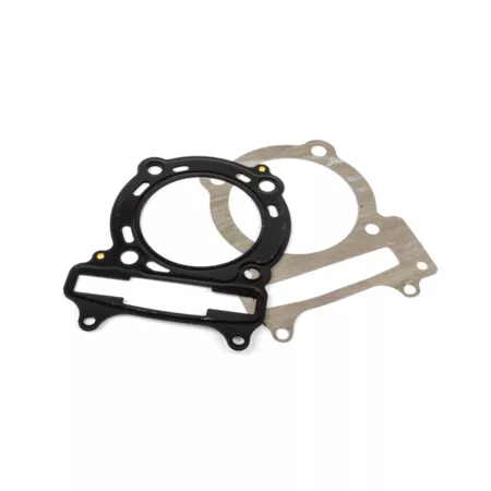Cylinder Gasket Set Barikit d=72.7mm Kymco 250cc 4-stroke LC