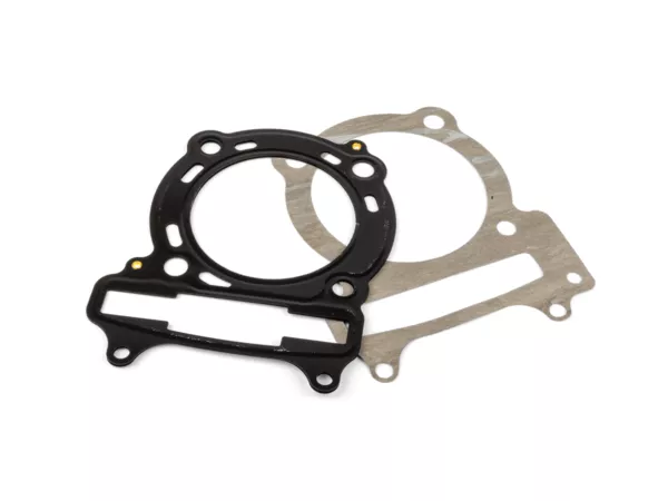 Cylinder Gasket Set Barikit d=72.7mm Kymco 250cc 4-stroke LC
