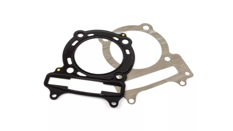 4638-cylinder-gasket-set-barikit-d-72-7mm-kymco-250cc-4-stroke-lc-1.webp