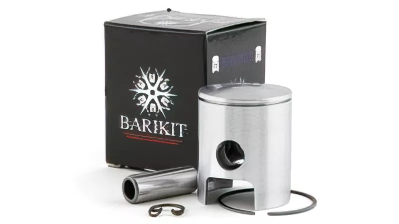 4639-piston-barikit-d-72-7mm-kymco-250cc-4-stroke-lc-1.webp