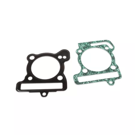 Cylinder Gasket Set Barikit d=57mm Aprilia Habana \/ Mojito 125 4-stroke LC