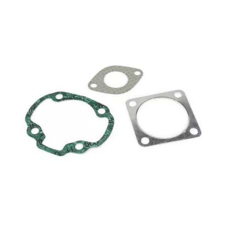 Cylinder Gasket Set Barikit Sport 70cc cast iron Derbi Atlantis