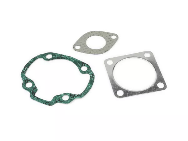 Cylinder Gasket Set Barikit Sport 70cc cast iron Derbi Atlantis