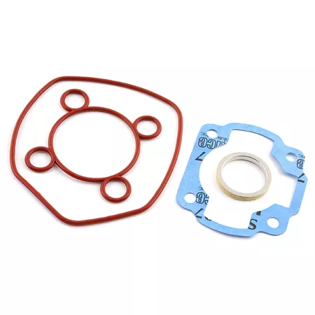 Cylinder Gasket Set Barikit Sport 70cc cast iron Yamaha Aerox