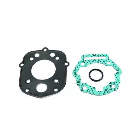 Cylinder Gasket Set Barikit Racing 70cc Derbi Euro 3 (D50B0)