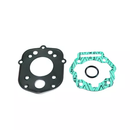 Cylinder Gasket Set Barikit Racing 50cc Derbi Euro 3 (D50B0)