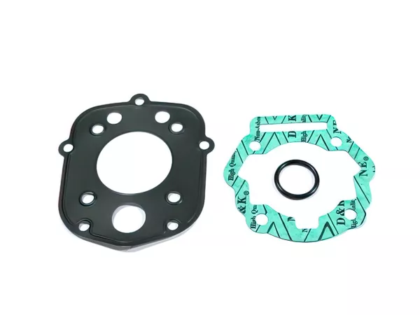 Cylinder Gasket Set Barikit Racing 50cc Derbi Euro 3 (D50B0)