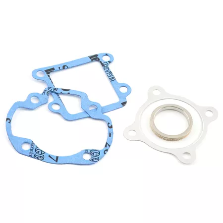 Cylinder Gasket Set Barikit 70cc d=47mm Yamaha BW's \/ Slider