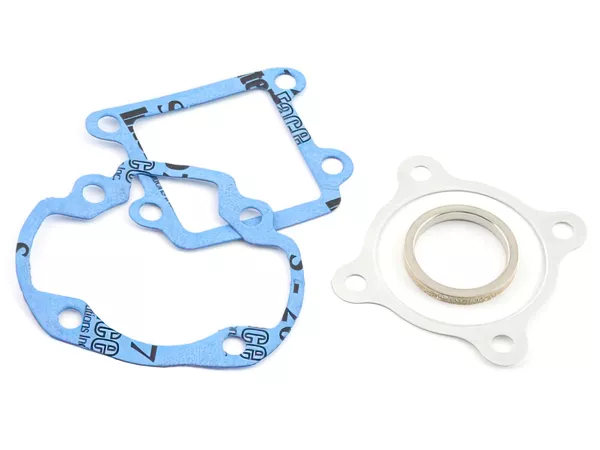 Cylinder Gasket Set Barikit 70cc d=47mm Yamaha BW's \/ Slider