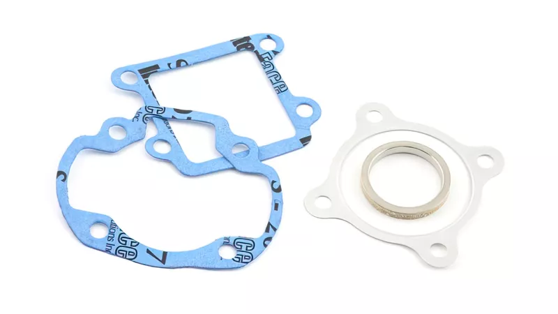 4647-cylinder-gasket-set-barikit-70cc-d-47mm-yamaha-bw-s-slider-1.webp