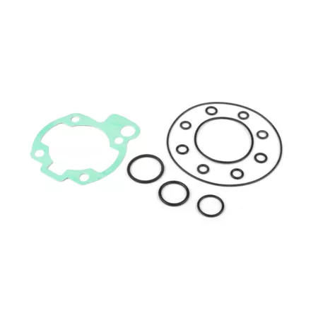 Cylinder Gasket Set Barikit Racing d=47.6mm Minarelli AM6