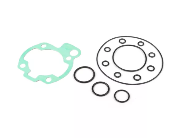 Cylinder Gasket Set Barikit Racing d=47.6mm Minarelli AM6