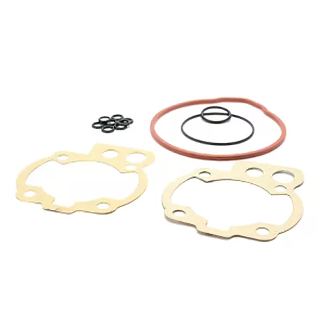 Cylinder Gasket Set Barikit Racing d=50mm Minarelli AM6