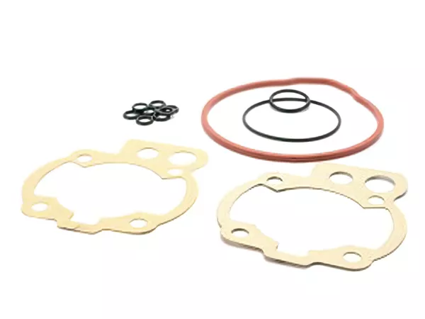 Cylinder Gasket Set Barikit Racing d=50mm Minarelli AM6