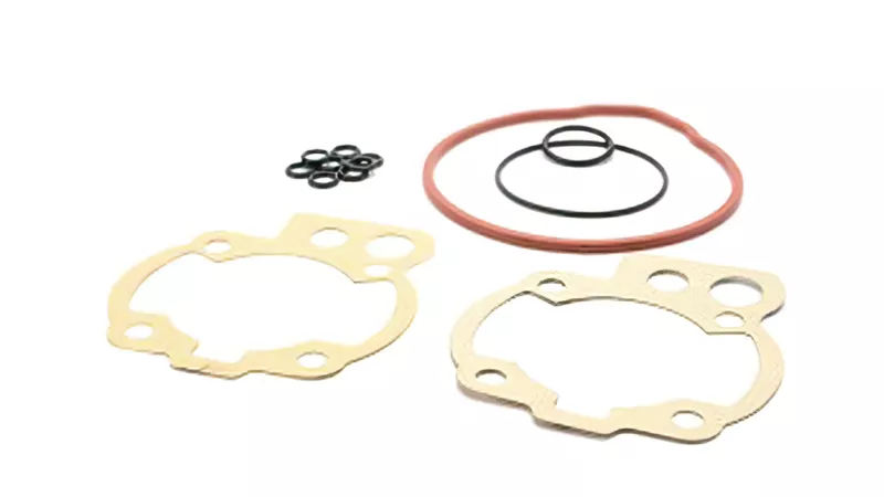 4650-cylinder-gasket-set-barikit-racing-d-50mm-minarelli-am6-1.webp