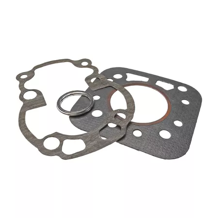 Cylinder Gasket Set Barikit Racing d=48mm Suzuki RMX \/ SMX