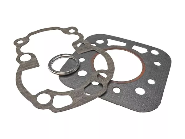 Cylinder Gasket Set Barikit Racing d=48mm Suzuki RMX \/ SMX