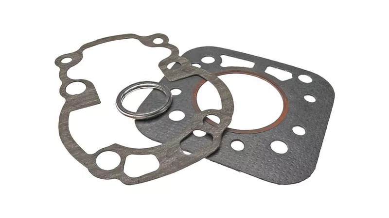 4652-cylinder-gasket-set-barikit-racing-d-48mm-suzuki-rmx-smx-1.webp