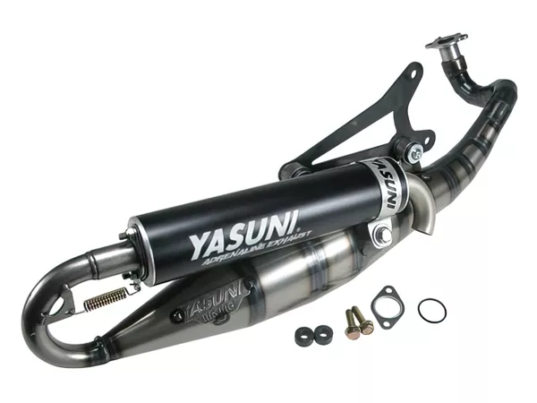 4655-yasuni-exhaust–1.webp