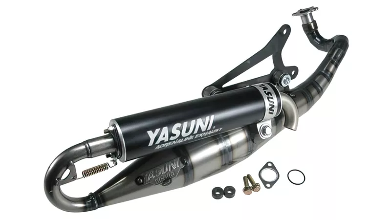 4655-yasuni-exhaust–1.webp