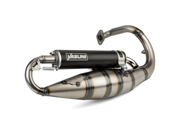 4656-exhaust-yasuni-r-peugeot-vertical-black-1.webp