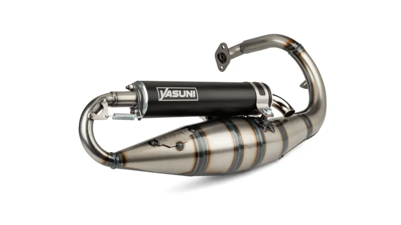 4656-exhaust-yasuni-r-peugeot-vertical-black-1.webp