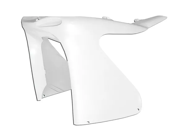 4677-front-fairing-spoiler-yamaha-aerox-mbk-nitro-white-1.webp