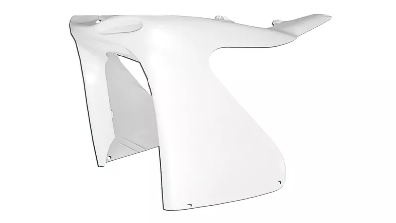 4677-front-fairing-spoiler-yamaha-aerox-mbk-nitro-white-1.webp