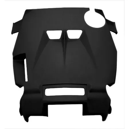 Underseat Yamaha Aerox / MBK Nitro black 1 4678-underseat-yamaha-aerox-mbk-nitro-black-1.webp