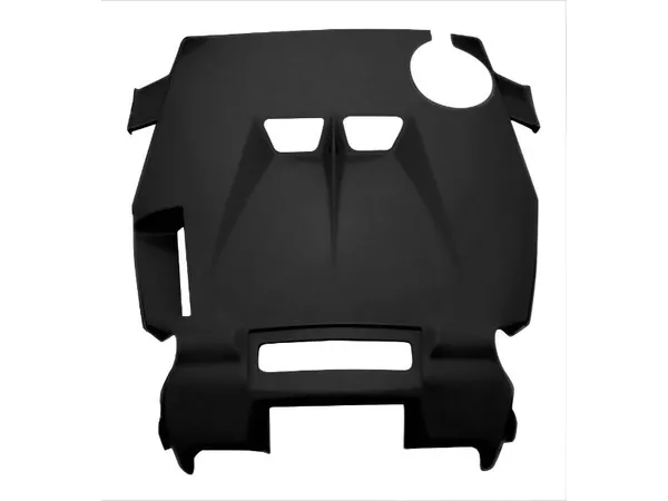 4678-underseat-yamaha-aerox-mbk-nitro-black-1.webp