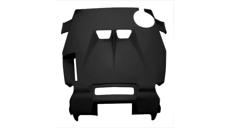 4678-underseat-yamaha-aerox-mbk-nitro-black-1.webp