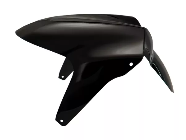 4679-front-mudguard-one-yamaha-aerox-mbk-nitro-black-1.webp