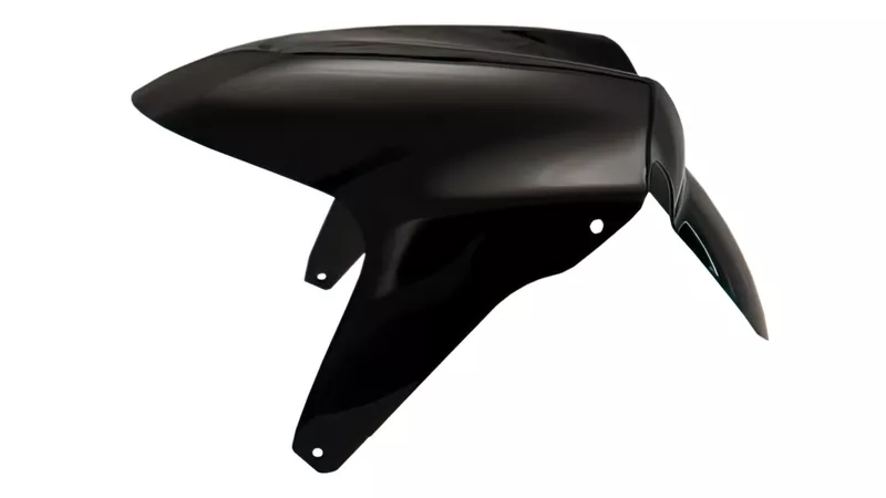 4679-front-mudguard-one-yamaha-aerox-mbk-nitro-black-1.webp