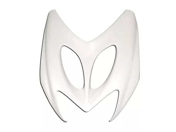 4680-front-fairing-yamaha-aerox-mbk-nitro-white-1.webp