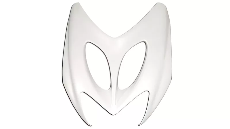 4680-front-fairing-yamaha-aerox-mbk-nitro-white-1.webp