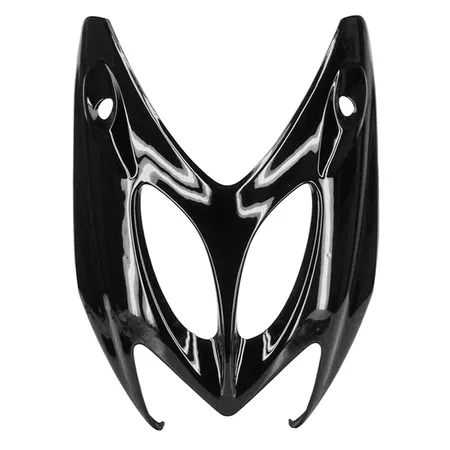 Front Fairing Yamaha Aerox \/ MBK Nitro b