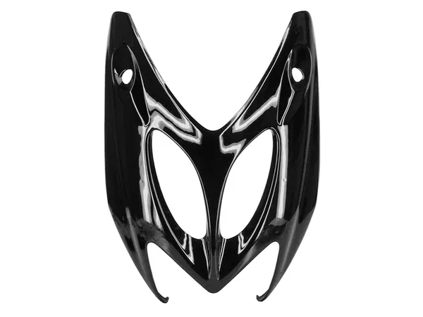 4681-front-fairing-yamaha-aerox-mbk-nitro-b-1.webp