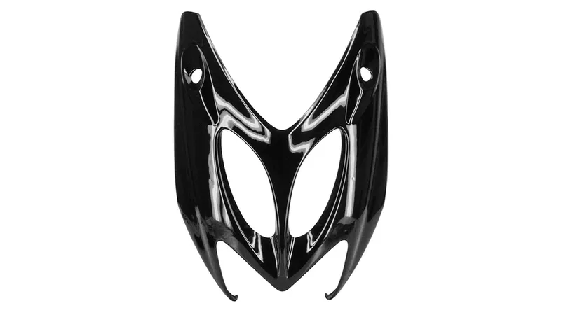 4681-front-fairing-yamaha-aerox-mbk-nitro-b-1.webp