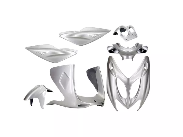 4682-fairing-kit-7-pcs-silver-gray-yamaha-aerox-before-2013-1.webp
