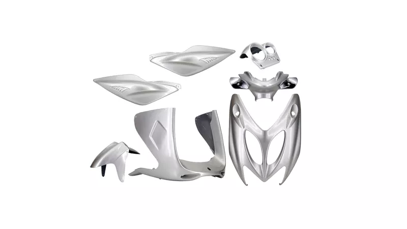 4682-fairing-kit-7-pcs-silver-gray-yamaha-aerox-before-2013-1.webp