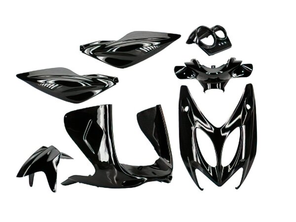 4683-fairing-kit-7-pcs-black-yamaha-aerox-before-2013-1.jpg