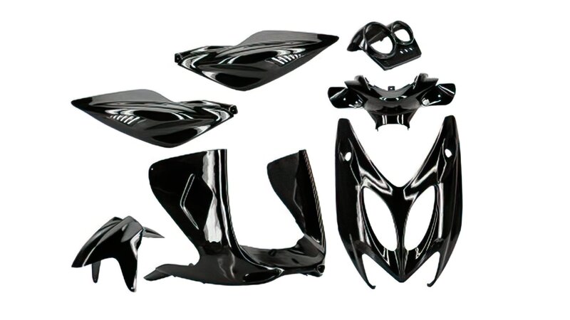 4683-fairing-kit-7-pcs-black-yamaha-aerox-before-2013-1.jpg