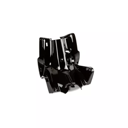 4690-inner-fairing-yamaha-aerox-mbk-nitro-black-1.webp