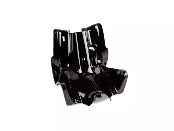 4690-inner-fairing-yamaha-aerox-mbk-nitro-black-1.webp