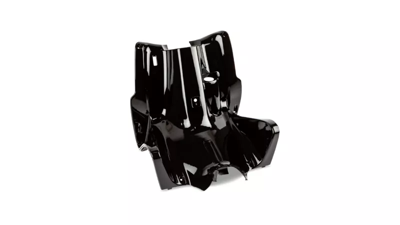 4690-inner-fairing-yamaha-aerox-mbk-nitro-black-1.webp