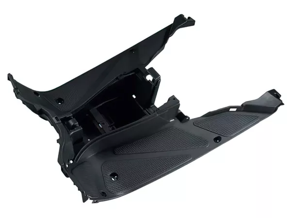 4691-floor-board-yamaha-aerox-mbk-nitro-black-1.webp