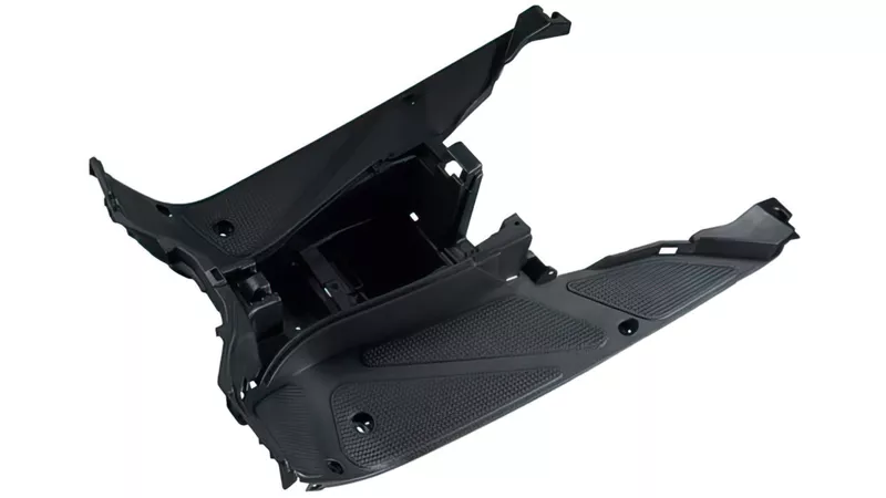 4691-floor-board-yamaha-aerox-mbk-nitro-black-1.webp