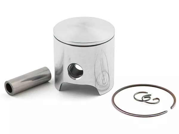 MXS Piston piston pin=10mm ((C)=47.57mm) Yamaha BW's \/ Slider