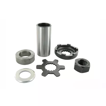 CVT Small Parts Airsal 16mm for Airsal crankshaft 45mm